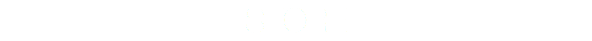 STORE